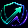 DebtEscape AI